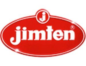 Jimten