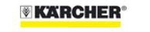 Karcher