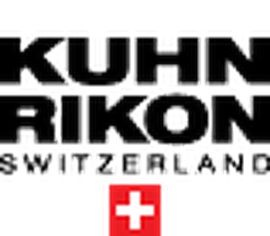 Kuhn-Rikon