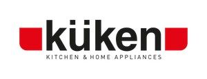 Küken
