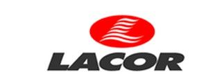 Lacor