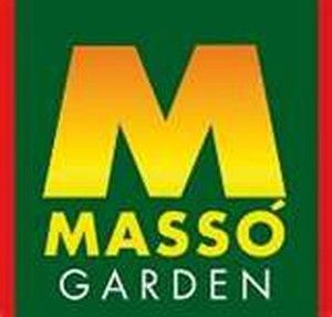 Masso