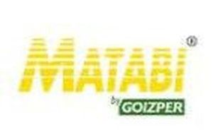 Matabi