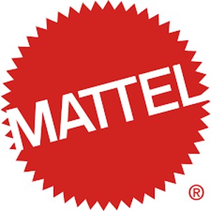 Matttel