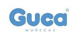 Muñecas Guca