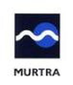 Murtra