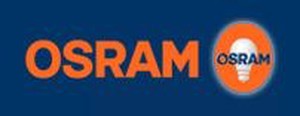 Osram