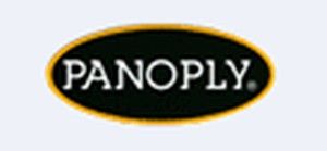 Panoply