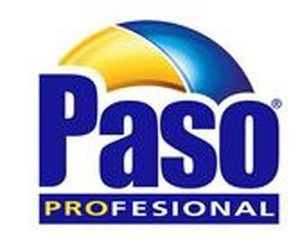 Paso Profesional