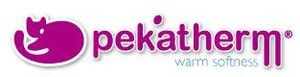 Pekatherm