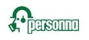 Personna