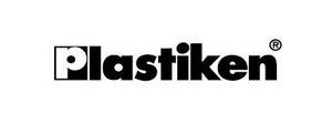Plastiken