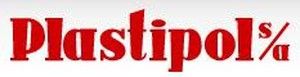 Plastipol