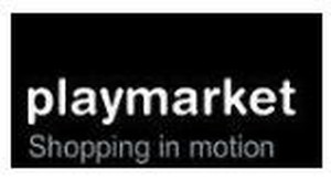 Playmarket