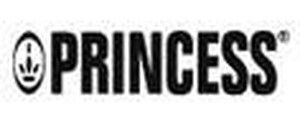 Princess