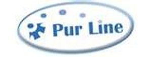 Purline