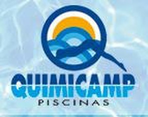 Quimicamp