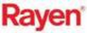 Rayen