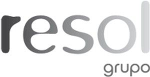 Resol