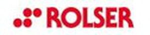 Rolser