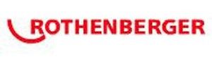 Rothenberger
