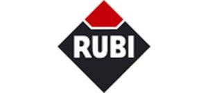 Rubi