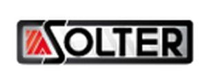 Solter