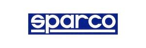 Sparco