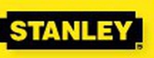 Stanley