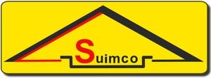 Suimco