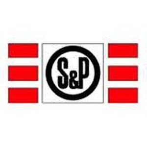 SyP