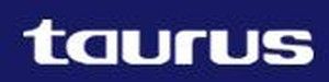 Taurus