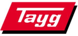 Tayg