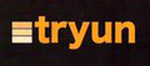 Tryun