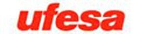 Ufesa