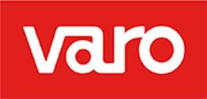 Varo