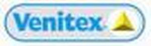 Venitex
