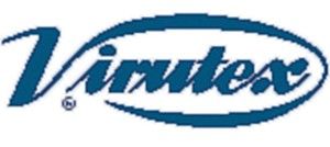 Virutex