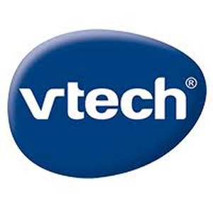 Vtech