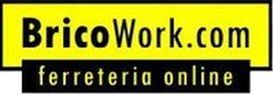 Bricowork online bouwmarkt - Coferdroza