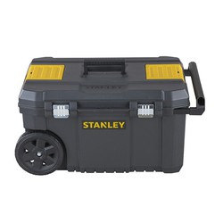 Stanley 50L tool chest
