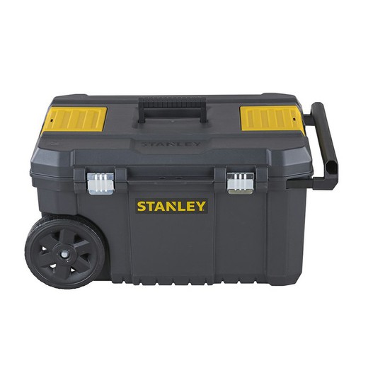 Baú de ferramentas Stanley 50L