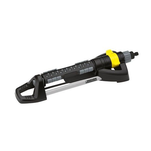 Karcher Oscillating sprinkler OS 5.320SV