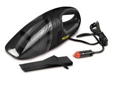 12V 48W Car Vacuum Cleaner