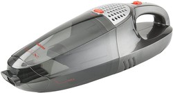 TRISTAR home and car vacuum cleaner