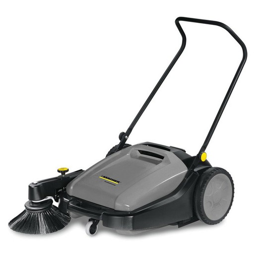 Barredora KM 70/20 C Karcher