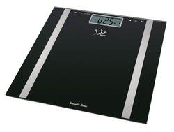 Bathroom Scale Fat / Water 180 KG