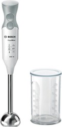 Hand mixer MSM66110 da Bosch