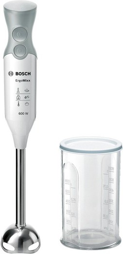 Hand blender MSM66110 from Bosch