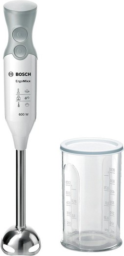 Batidora de mano MSM66110 de Bosch